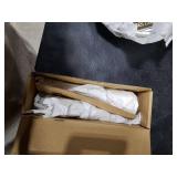 SENSARTE Ceramic Nonstick Frying Pan Small Skillet 8/9.5/11/12.5Inch Non Stick Omelet Pan, Non-toxic Kitchen Cooking Chef