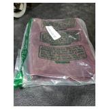 newestor Travelers Notebook Cover with Inner Pockets, Card Slots and Pen Holder, A5 Size, Dark Brown