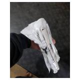 12pk USB to Lightning Cables