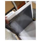 Delma Glass Full Length Wall Mirror Tiles, 14