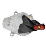 GM Genuine Parts 15636696 Transfer Case Four Wheel Drive Actuator with Encoder Motor