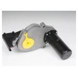 GM Genuine Parts 15636696 Transfer Case Four Wheel Drive Actuator with Encoder Motor