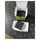 65W Dell Charger for Laptop, Dell Computer Charger USB-C for XPS, Inspiron, Latitude and Vostro Models, Power Cord 4.5 * 3.0 mm and 7.5 * 3.0 mm Compatible with Both 65W 45W (Foldable AC Plug)