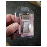 MARGE PLUS Compatible with Apple Watch Band 38mm 40mm 41mm 42mm 44mm 45mm 46mm 49mm Women Men, Stainless Steel Mesh Loop Magnetic Clasp Replacement for iWatch Series 11 10 9 8 7 6 5 4 SE3 SE2 Ultra 3