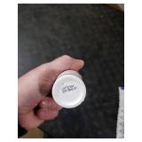 EltaMD UV Clear Face Sunscreen SPF 46, Oil Free for Face with Zinc Oxide, Dermatologist Recommended Sunscreen Lotion, For Acne-Prone Sensitive Skin, 1.7 oz Pump