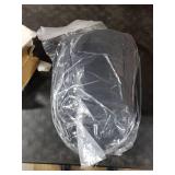 MalloMe Sleeping Bags for Adults Cold Weather & Warm - Backpacking Camping Sleeping Bag for Kids 10-12, Girls, Boys - Lightweight Compact Camping Essentials Gear Accessories Hiking Sleep Must Haves