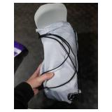 DIIKEN Cervical Neck Pillows,Orthopedic Roll Pillow for Neck Pain Relief,Sleeping Decompression Devices Support and Shoulder Relaxer,High-Density Memory Foam,Neck Bolster Butterfly(Adult Size)