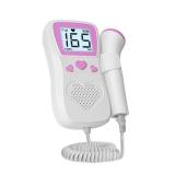 HUNTLEIGH FETAL Doppler, FD-1 & DOPCORD, D140