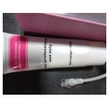 HUNTLEIGH FETAL Doppler, FD-1 & DOPCORD, D140