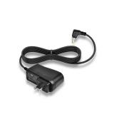 FOYU Portable DVD Player Charger, Wall Charger, Replacement AC-DC Power Adapter for Sylvania/DBPOWER/HDJUNTUNKOR/WONNIE/UEME/YOTON Portable DVD Players, Power Supply Cord (9V/1.5A)