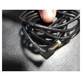 FOYU Portable DVD Player Charger, Wall Charger, Replacement AC-DC Power Adapter for Sylvania/DBPOWER/HDJUNTUNKOR/WONNIE/UEME/YOTON Portable DVD Players, Power Supply Cord (9V/1.5A)