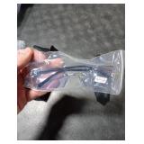 Clarity Blue Glasses, Unisex Automatic Adjustment glasses, Blue Light Blocking Glasses, Clarity Glasses, Relieve Eye Fatigue Symptoms Caused By Electronic Screens, With An Elegant Glasses Case