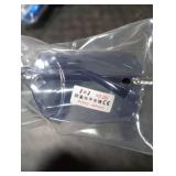 Clarity Blue Glasses, Unisex Automatic Adjustment glasses, Blue Light Blocking Glasses, Clarity Glasses, Relieve Eye Fatigue Symptoms Caused By Electronic Screens, With An Elegant Glasses Case