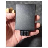 Silscvtt CDI Replacement for Polaris Sportsman 500 HO 2002-2004 Scrambler 500 Magnum 500 2002-2003 Replacement for 3087169