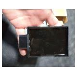 Silscvtt CDI Replacement for Polaris Sportsman 500 HO 2002-2004 Scrambler 500 Magnum 500 2002-2003 Replacement for 3087169