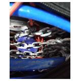 SCC Peerless 0232105 Auto-Trac Light Truck/SUV Tire Traction Chain - 2 Count (Pack of 1)