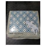 Washable Pee Pads for Dogs - Extra Thick Reusable Puppy Pads with Super Absorbency, Waterproof & Non-Slip Dog Pee Pads for Potty Training , Whelping , Playpen , Crate , Prevents Leakage 72x72