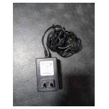 12V Kids Charger for Ride On Car, 12V Various Electric Ride-on Toys Car Battery Charger 12 V Universal Kids Riding Toy Chargers