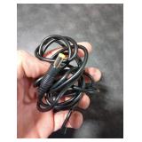 12V Kids Charger for Ride On Car, 12V Various Electric Ride-on Toys Car Battery Charger 12 V Universal Kids Riding Toy Chargers