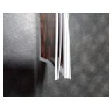 Decoupage Paper Pack (6x8) Incredible Realistic Paintings of Beautiful Roses FLONZ Vintage Illustration Pictures Cards for Decoupage, Craft and Scrapbooking