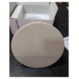 Dreamegg Sunrise 1 - Sunrise Alarm Clock, Sound Machine for Sleep, Customizable Sleep Routines, Dimmable Night Light, 29 Soothing Sounds, White Noise Machine, Wake Up Light for Bedrooms, Adults, Kids