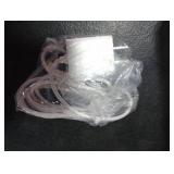 Dreamegg Sunrise 1 - Sunrise Alarm Clock, Sound Machine for Sleep, Customizable Sleep Routines, Dimmable Night Light, 29 Soothing Sounds, White Noise Machine, Wake Up Light for Bedrooms, Adults, Kids