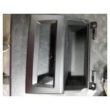 SIXWIN Android Car Stereo for Honda Accord 2008 2009 2010 2011 2012 2013 10.1 Inch Touch Screen 2G+64G CarPlay Android Auto Car Radio Bluetooth GPS Navigation WiFi FM SWC Backup Camera MIC