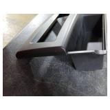 SIXWIN Android Car Stereo for Honda Accord 2008 2009 2010 2011 2012 2013 10.1 Inch Touch Screen 2G+64G CarPlay Android Auto Car Radio Bluetooth GPS Navigation WiFi FM SWC Backup Camera MIC