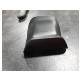 8BitDo Ultimate 2 Wireless Controller for Windows PC, Apple, Steam & Android, Gaming Controller with TMR Joysticks, Hall/Tactile Triggers, Motion Control, RGB Fire Ring, 1000Hz Polling Rate, Black