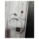 Stylus Pen for iPad 2018-2023 with Palm Rejection, Active Pencil for iPads 10th/9th/8th/7th/6th, for iPad Pro 11/12.9 inch, for iPad Air 5th/4th/3th Gen, for iPad mini 6th/5th Gen (Rose Gold)