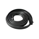 W11177741 Dishwasher Door Seal for Whirlpool Maytag KitchenAid Kenmore - Dishwashers Door Gasket Replaces W10300924 W10660528 W10300924V