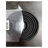 W11177741 Dishwasher Door Seal for Whirlpool Maytag KitchenAid Kenmore - Dishwashers Door Gasket Replaces W10300924 W10660528 W10300924V