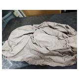 Gunwai Sex Pillow Couples Sex Toys, Sex Furniture for Bedroom Inflatable Lounge Chair Sofa Bedroom, Velvety Anti-Leak Valve Sexy Bed Things Cushion, Couple Female Adult Toys