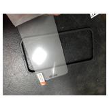 Mothca 1 Pack Matte Glass Screen Protector for iPhone 16 Pro Max[6.9 inch] + 2 Pack Camera Lens Protector, Anti-Glare & Anti-Fingerprint Tempered Glass (Not Privacy Film) Bubble Free, Smooth as Silk