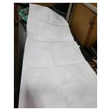 Woodoulogy Hanging Stuffed Animal Storage, Over Door Large Plush Toy Organizer with Metal Hook, Baby Accessory Holder Idea for Nursery, Doll & Bear Mesh Hammock Bag for Girl Boy Kid Room