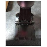 Goldblatt Trim Removal Tool, 3-Inch Baseboard Removal Tool for No-damage the surface, Heavy Duty Pry Bar Removal Multi-Tool for Carpet Tack Strip, Baseboard, Molding, Siding and Flooring Removal