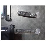 Ounic Large Waterproof Phone Pouch, Floating Waterproof Pouch for iPhone 16 15 14 13 12 Pro Max Galaxy S25 S24 S23, Adjustable Lanyard, IPX8 Waterproof Bag for Beach Cruise Swimming Rafting Boating