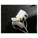 VTech VM819 Baby Monitor with Camera and Audio, 2.8 Screen Portable Baby Camera, Night Vision, 2-Way Audio, Temperature Sensor and Lullabies, Secure Transmission No WiFi, Ideal for Baby/Elderly/Pet