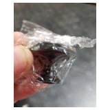 Artinhand 4 Pack Baseball Kitchen Cabinet Knobs Round Drawer Pulls Dresser Cupboard Door Handles