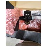 Orbit 62100 Yard Enforcer Motion-Activated Sprinkler