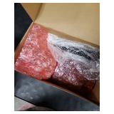 Orbit 62100 Yard Enforcer Motion-Activated Sprinkler