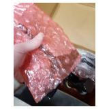 Orbit 62100 Yard Enforcer Motion-Activated Sprinkler