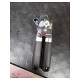 Gorilla Grip Can Opener