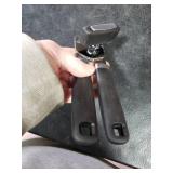 Gorilla Grip Can Opener