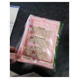 Boaretiu for iPad 9th/8th/7th Generation 10.2 Inch Case (2021/2020/2019) - Soft Silicone Cute Cartoon with Shoulder Strap & Rotating Stand Kawaii for Women Girls Girly Teens Cover, Strawberry