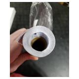 Orainege Floral Peel and Stick Wallpaper Boho Floral Contact Paper 16.9inx118.1in Vintage Wildflower Removable Self Adhesive Waterproof Wallpaper for Bathroom Bedroom Cabinets