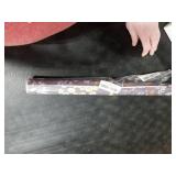 Orainege Floral Peel and Stick Wallpaper Boho Floral Contact Paper 16.9inx118.1in Vintage Wildflower Removable Self Adhesive Waterproof Wallpaper for Bathroom Bedroom Cabinets