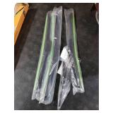 AUTOBOO 16+14+14 Windshield Wipers with 10 Rear Wiper Blade Replacement for Toyota FJ Cruiser 2014 2013 2012 2011 2010 2009 2008 2007-Original Factory Quality (Pack of 4)