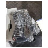 Papillon Back Massager with Heat,Shiatsu Neck Massager Pillow for Back,Neck,Shoulder,Foot & Lower Back Pain Relief,Electric Kneading Massager, Gifts for Women/Men/Dad/Mom/Fathers Day/Mothers Day