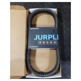 Heavy Duty Drive Belt Compatible with Polaris RZR 1000 XP XP4 1000, Ranger General XP 1000, XP 4 1000, CVT Belt, No Clutch Recalibration Replaces# 3211180, 3211196, 3211148, 3211142, 3211149, 3211172